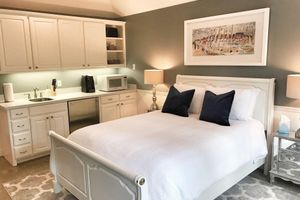 Renta temporal - The Monticello Guest House - Charming M Streets - Dallas