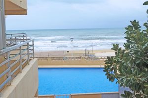 Alquiler Vacacional - Gandia Bellreguard 3000