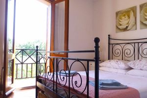 Alquiler Vacacional - Family Friendly Villa With Private Pool & Spectacular Mountain & Castle Views