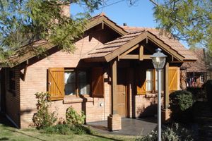 Alquiler Vacacional - Inca Viracocha