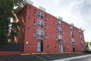 Alquiler Vacacional - Boulevard Park IV 101 - This is all of Puerto Rico