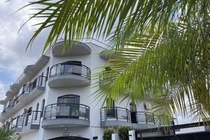 Alojamiento - Gutierrez Hotel