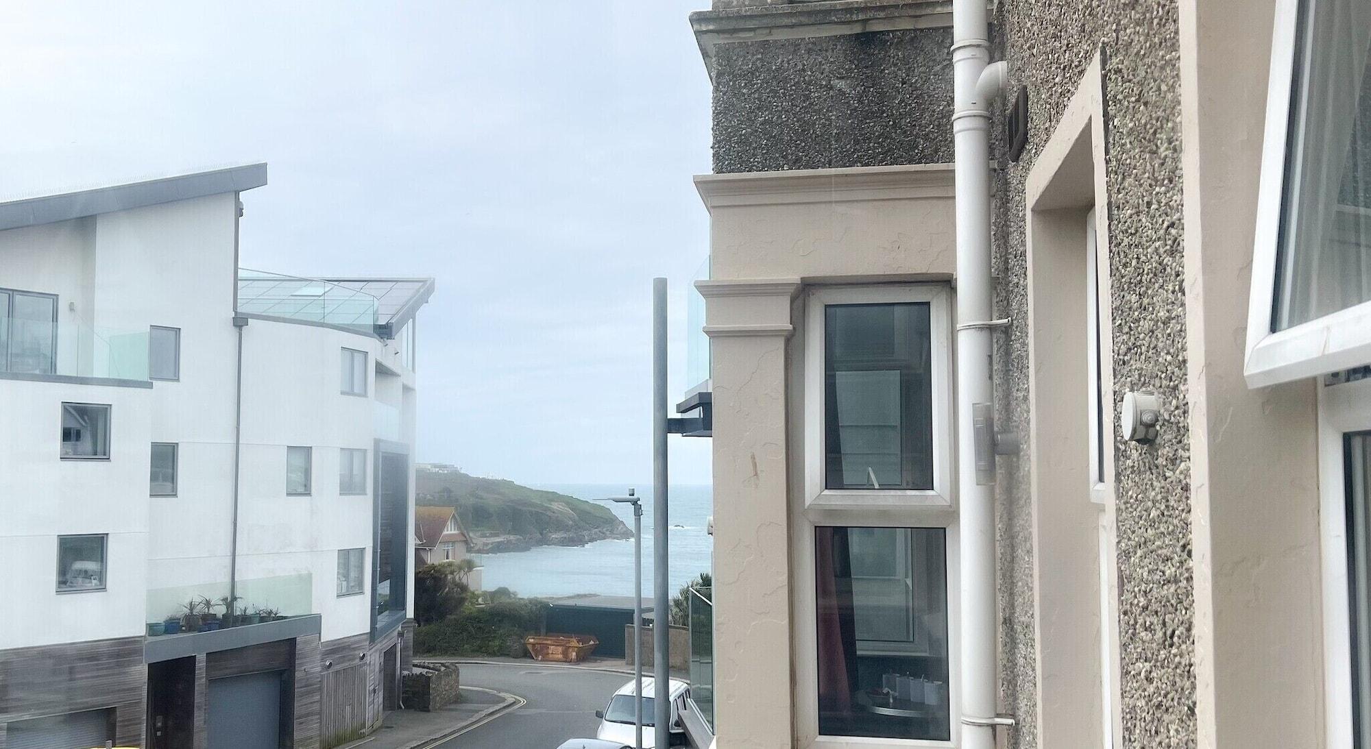 Equipamiento de Habitación Reef Lodge