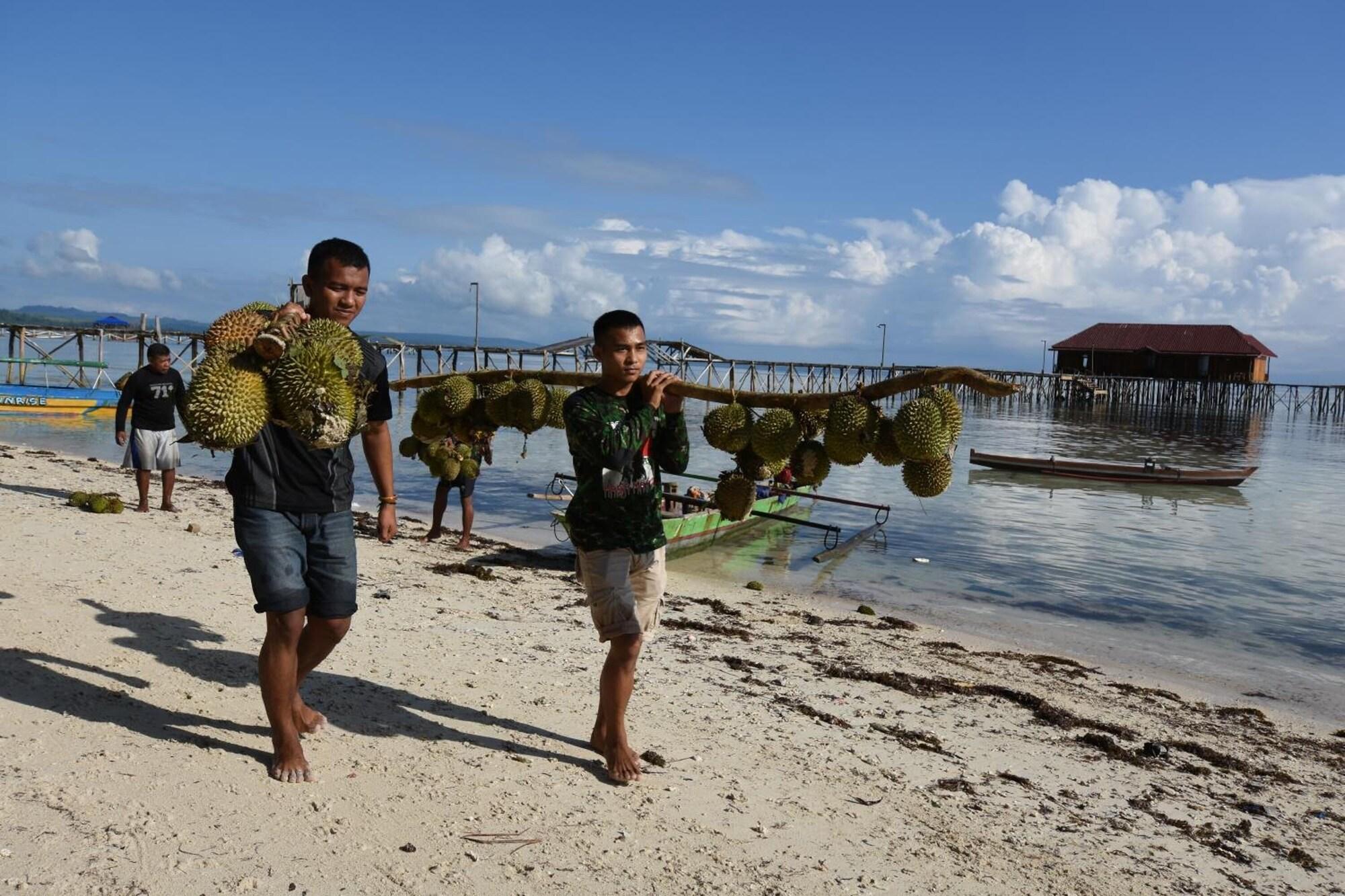 Playa Ora Sunrise View Resort
