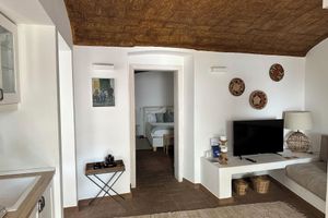 Alquiler Vacacional - Casa Teresa