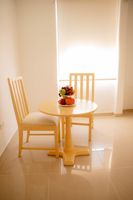 Alojamiento - GIO Hotel Vajamar Valledupar