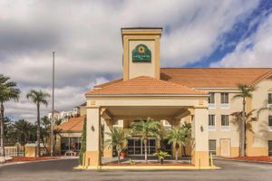 Los Mejores Hoteles en Southwest Orlando