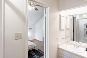 Alquiler Vacacional - Spacious 4BR | Complete Amenities