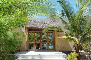 Alojamiento - Jambo Resort by Mambo Hotels