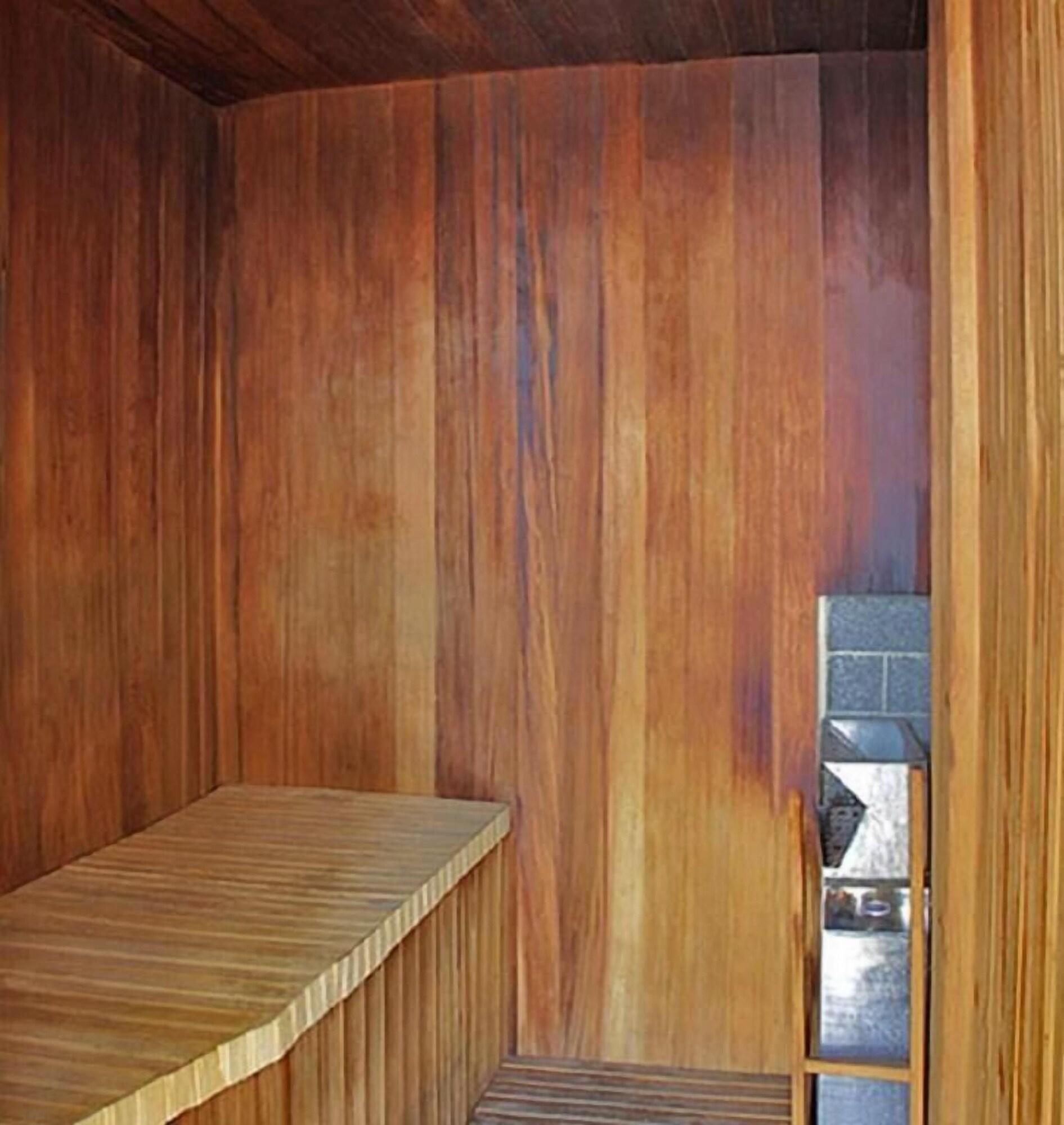 Spa Scala Residence Hotel