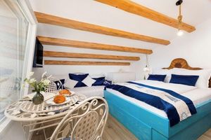 Alquiler Vacacional - Vrbo Property