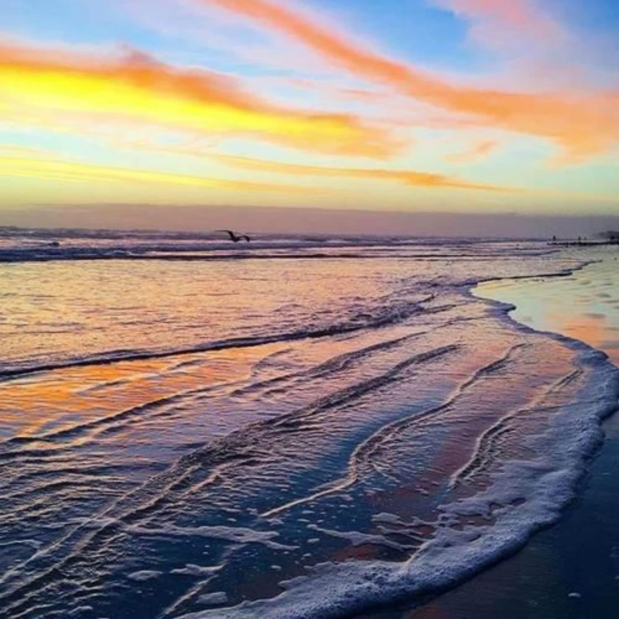 Playa Black Dolphin Inn