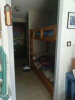 Alquiler Vacacional - Studio 4/5 Personnes Tout Confort Eté /hiver . Commerces et Télépherique 500 m