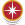 Star Peru