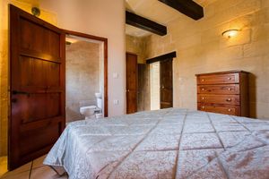 Alquiler Vacacional - Ta Peppa