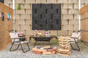 Alojamiento - Gapyung Amor Pension Gaegok Suyoungjang