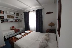 Alquiler Vacacional - Residencial La Quinta Residencia