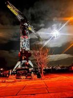 Alojamiento - Crane Hotel Faralda Amsterdam