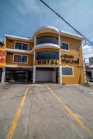 Alojamiento - Hotel Posada de  Papa Miro