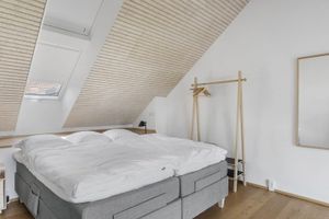 Alojamiento - Møllegården