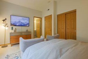 Alquiler Vacacional - 4BR/2.5BA Home, Close to Intel, Nike & Hospitals