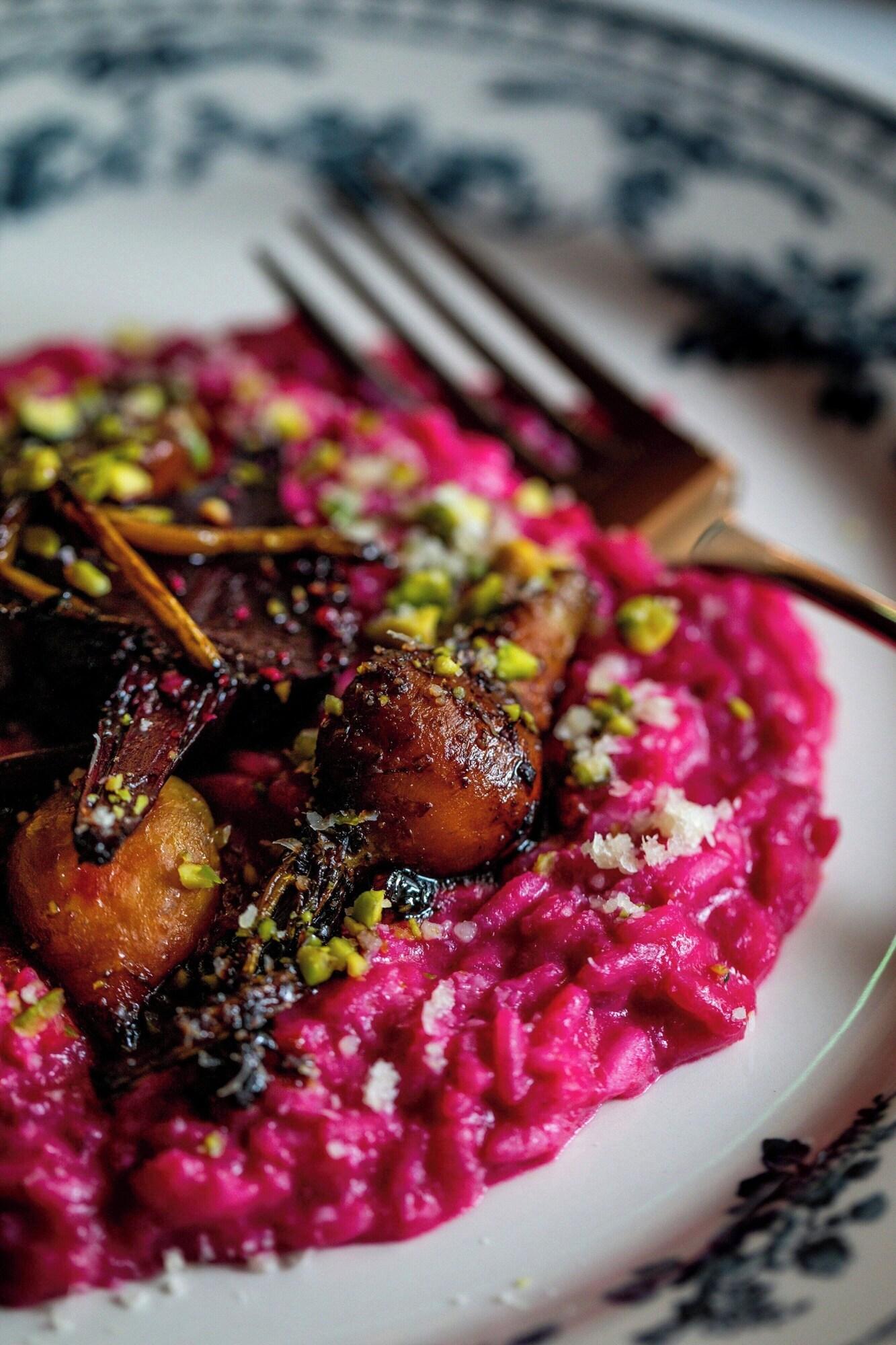 Restaurant Le Parchamp, Paris Boulogne, a Tribute Portfolio Hotel