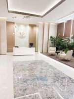 Alquiler Vacacional - Apartment in Skopje City Center Diamond Residences