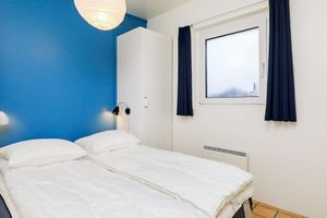 Alquiler Vacacional - 4 Person Holiday Home in Lokken