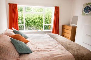 Alquiler Vacacional - Stunning View -best location ! Walk everywhere