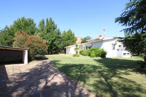 Alquiler Vacacional - Del Sur Propiedades