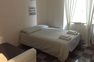 Alojamiento - Bed2Go