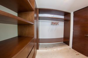 Alquiler Vacacional - Anah Downtown DT 303