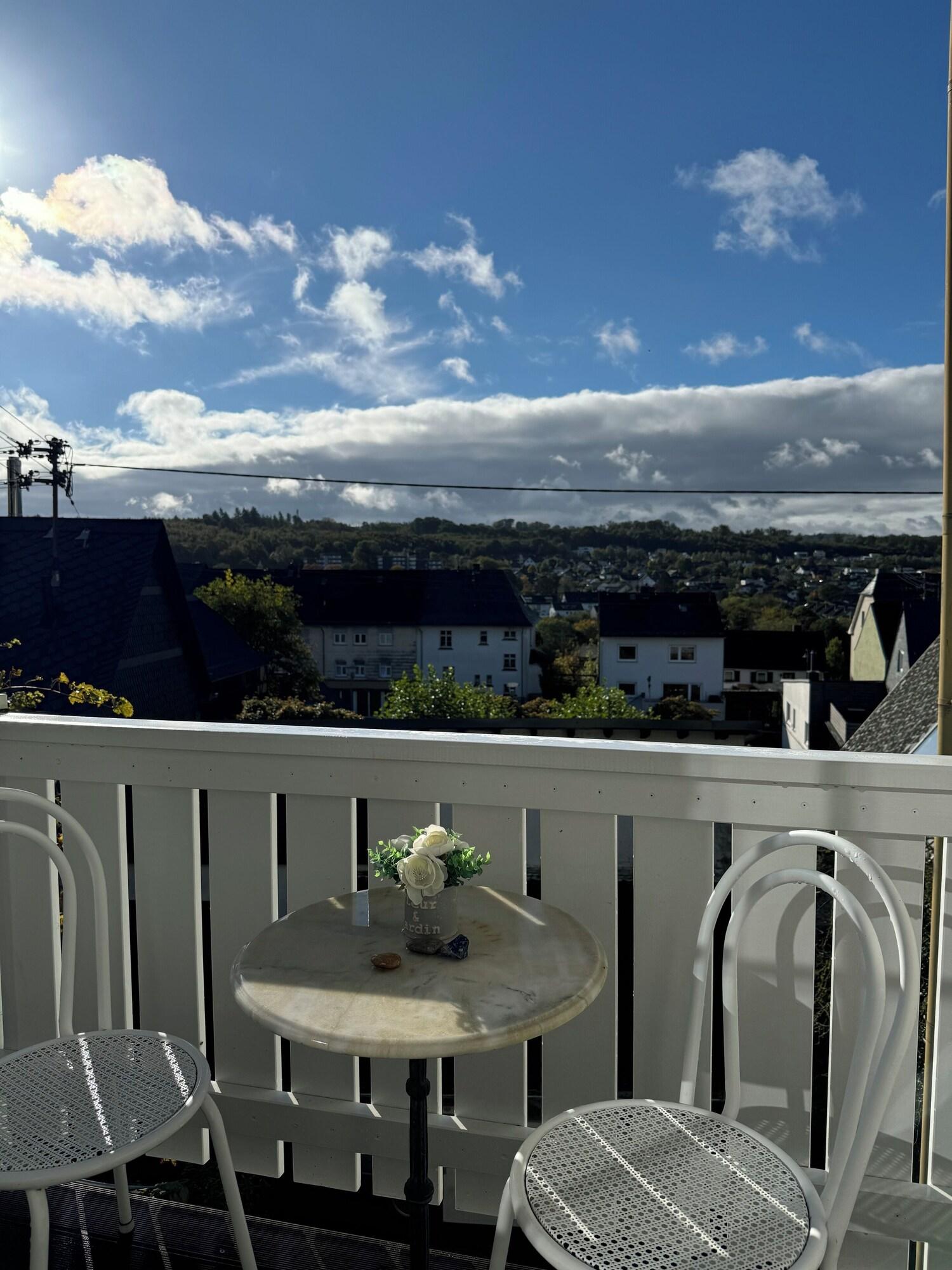 Equipamiento de Habitación Boutiquehotel 14