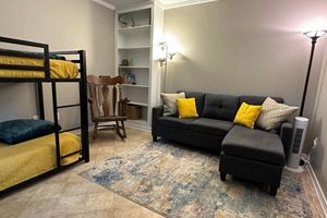 Alquiler Vacacional - Cozy country retreat!- Close to River Run and Lake Jacksonville