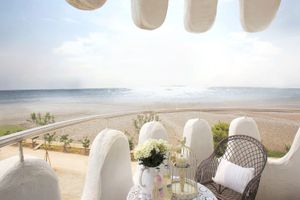 Alojamiento - Fantalucia