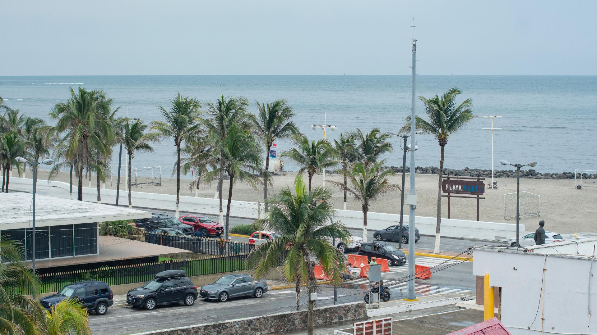 Playa Hotel Venedik