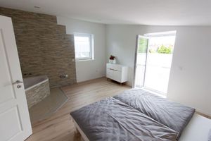 Alquiler Vacacional - T & T Suites Raunheim