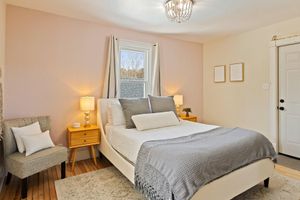 Alquiler Vacacional - Cozy Loft - Steps to Downtown