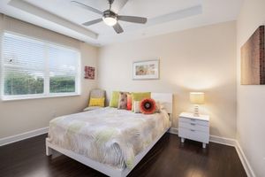 Alojamiento - 4,000+ sq ft beachfront residence + PRIVATE BEACH Resort & Spa by Marriott