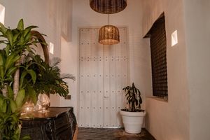 Alojamiento - Amarla Boutique Hotel Cartagena