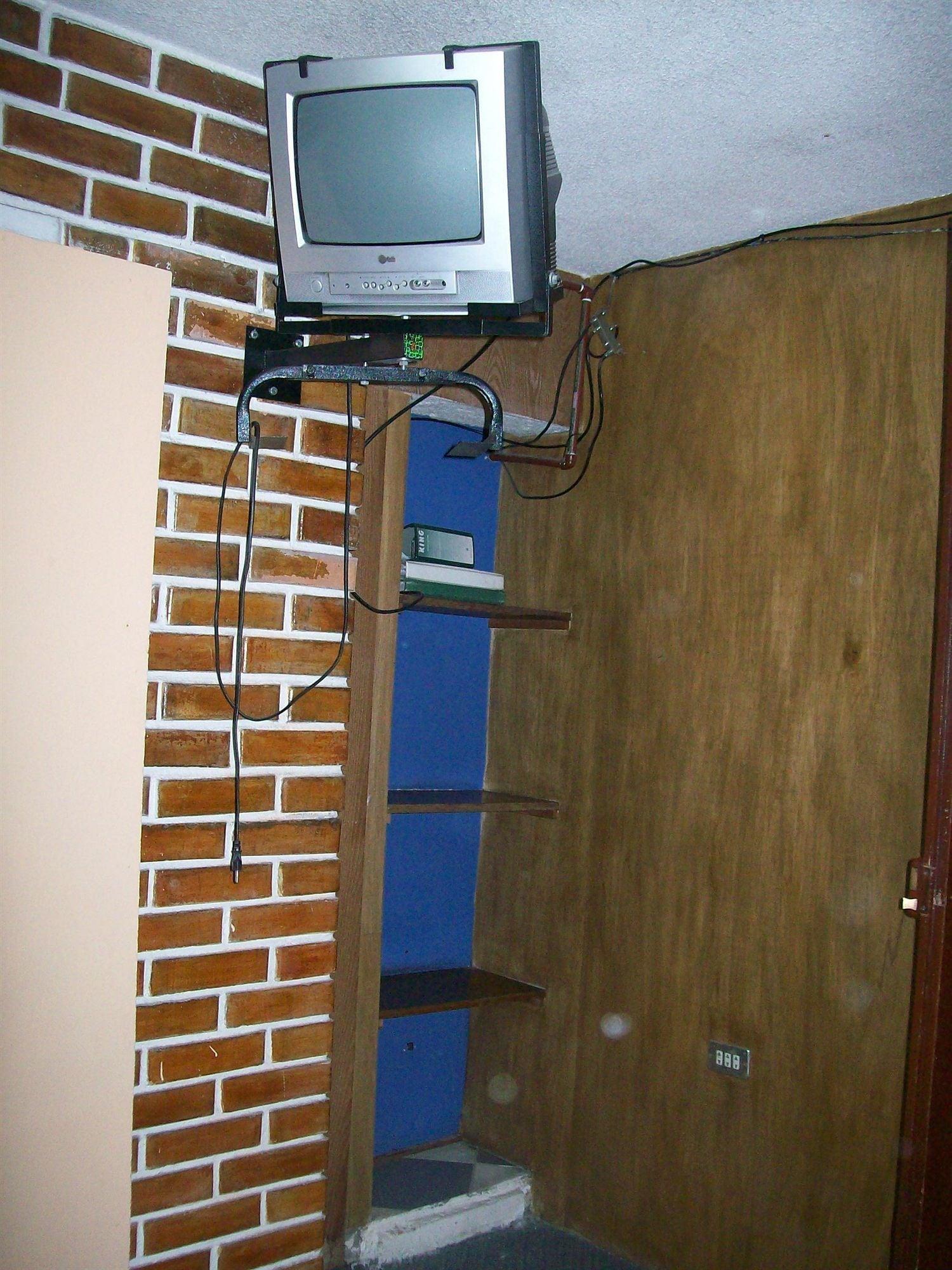 Set de Habitación Purinawasi La Posada