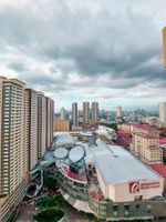 Alojamiento - Manila Bay City View Room with Free Pool