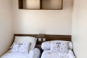 Alojamiento - A tranquil retreat in the countryside of SW France. Ideal base for wine lovers.