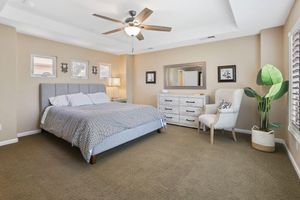 Alquiler Vacacional - Large Family home near Sequoia National Park