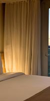 undefined - Hotel 4 estrellas con Desayuno buffet
