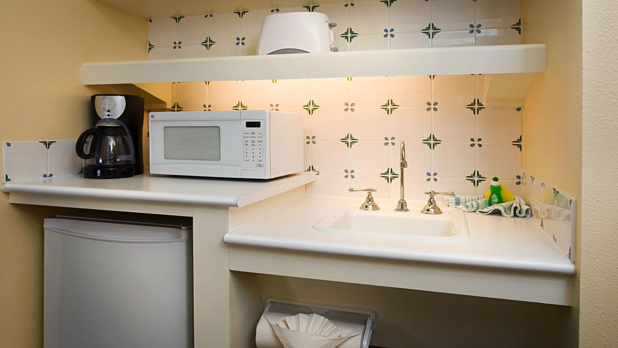 Hotel Disney's Boardwalk Villas