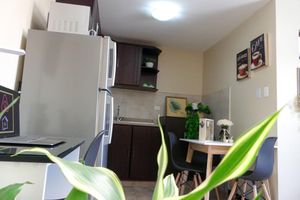 Alquiler Vacacional - [Green Suite] Free Wifi & Netflix, centro ciudad
