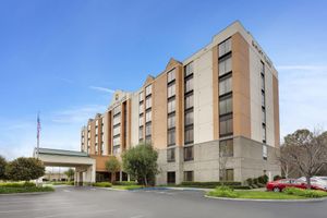 Alojamiento - Hyatt Place Fremont/Silicon Valley