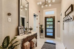 Alquiler Vacacional - Close to The Pearl/Downtown/AT&T/Alamodome