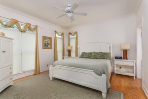 Alquiler Vacacional - 22 Coast Cottages by Hodnett Cooper
